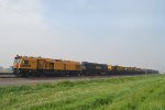 Loram